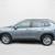 2024 Toyota Corolla Cross  LE SUV 9 thumbnail