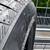 Tesla Model Y Tire – 255/45R19 (Like New, Only 500 Miles) 8 thumbnail