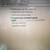 ALL DIESEL DIAGNOSTICS , CODING ,  ELECTRICAL TROUBLESHOOTING WORK 11 thumbnail