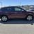 2011 Acura RDX Red FANTASTIC DEAL! 5 thumbnail