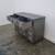 Pottery Barn Teen Locker 8-Drawer Dresser 11 thumbnail