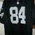 ✸Nike NFL Football Jersey  ✸ 1 thumbnail