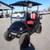 2016 Club Car Precedent 4 Passenger Golf Cart 1 thumbnail