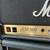 MARSHALL JCM 900 WITH MATCHING CABINET 2 thumbnail