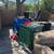 JUNK REMOVAL/TRASH PICKUP/HAULING SERVICE/TRASH REMOVAL/DEMOLITION 5 thumbnail