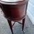 End Table 4 thumbnail
