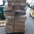 Truckload 20 pallets of overstock merchandise 1 thumbnail