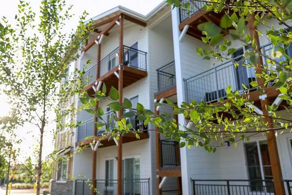 $2,562 / 3br - 1381ft2 - ¡Espacioso y elegante! ¡Has encontrado tu ideal de 3 habitaciones / 2 baños! (Vancouver)63831252085123124