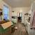 HUGE WICKER PARK REHAB 3BR IN GREAT AREA, IN UNIT LAUNDRY 6 thumbnail