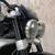 2020 Triumph Rocket 3 GT Phantom Black SKU:U25-070 Longitudinal In-Lin 7 thumbnail
