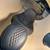 Motorcycle Seat Upholstery 2 thumbnail