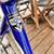 Vitus 16 speed commuter bike 19 Inches 20 thumbnail
