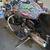 2005 Yamaha Vstar 1100 4 thumbnail