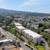 Comfortable Unit ~ Vinyl wood plank flooring ~ Excellent location! ~ 3 thumbnail
