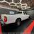 2001 Toyota Tacoma    3 thumbnail