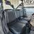2025 POLARIS RANGER 1000 PREMIUM, ROOF, WINCH, EPS, SAVE $ 2,400.00 10 thumbnail