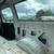 $3,500  FORD E250 VAN 14 thumbnail