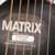 Ovation Matrix Model 1737 USA Made 3 thumbnail