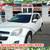 2014 Chevrolet Chevy Equinox AWD 4dr LT w/2LT ***Guaranteed Financing!!! 1 thumbnail