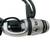 AquaLung Kronos Supreme 1st & 2nd Stage Dive Regulator (Yoke) (READ) 3 thumbnail