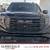 2025 GMC Sierra 1500 Onyx Black PRICED TO SELL! 2 thumbnail