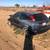 Ford focus 6 thumbnail