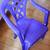 Kids Chairs 3 thumbnail