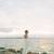 Gorgeous Laure De Sagazan wedding dress 4 thumbnail