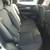 2018 Nissan Rogue Sport  S SUV 19 thumbnail