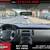 2011 Ford Flex SEL 11 thumbnail