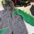 Boys high quality clothes 2T to 3T. Over 60 items in great condition 3 thumbnail