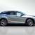 2017 Lexus RX 350 suv Atomic Silver 3 thumbnail