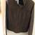 Guess brown jacket 1 thumbnail