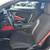 2021 Chevrolet Camaro Chevy LT Red Line Edition RS Pkg Technology Pkg 13 thumbnail
