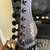 Schecter Sun Valley Super Shredder Exotic FR Electric Guitar - Natural 2 thumbnail