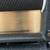 MARSHALL JCM 900 WITH MATCHING CABINET 3 thumbnail