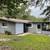 Charming 3 Bed/2 Bath Single Family Home in Jacksonville, FL - Availab 1 thumbnail