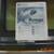 Used Maytag Appliances 9 thumbnail