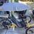 Electric trike 1000watt 6 thumbnail
