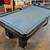 Golden West Pool Table (FREE Delivery & Install + New Felt Any Color) 11 thumbnail