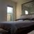 Don't Miss Out on This Beautifully Renovated 3 Bed / 2 Bath in Sunset 5 thumbnail