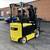 2016 Yale ERC050VG  Electric Forklift 5,000lbs 3,319hrs 5 thumbnail