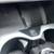 2020 BMW X7 M50i suv Phytonic Blue Metallic 22 thumbnail