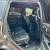 2017 Jeep Grand Cherokee Laredo 11 thumbnail