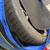 Chevrolet Corvette Grand Sport - Wheels & Rims 3 thumbnail