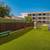 Gated Community, Picnic Area with BBQ Grills 8 thumbnail