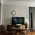 Sublease Available — Cozy Apartment in LAKEVIEW 10 thumbnail