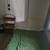 North Side Furnished Cozy Bedroom 3 thumbnail