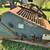 Bobcat Landscape Rake 6B 4 thumbnail