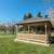 Explore the 10 acres of Kane Road Park - Stylish 2 Bedroom 8 thumbnail